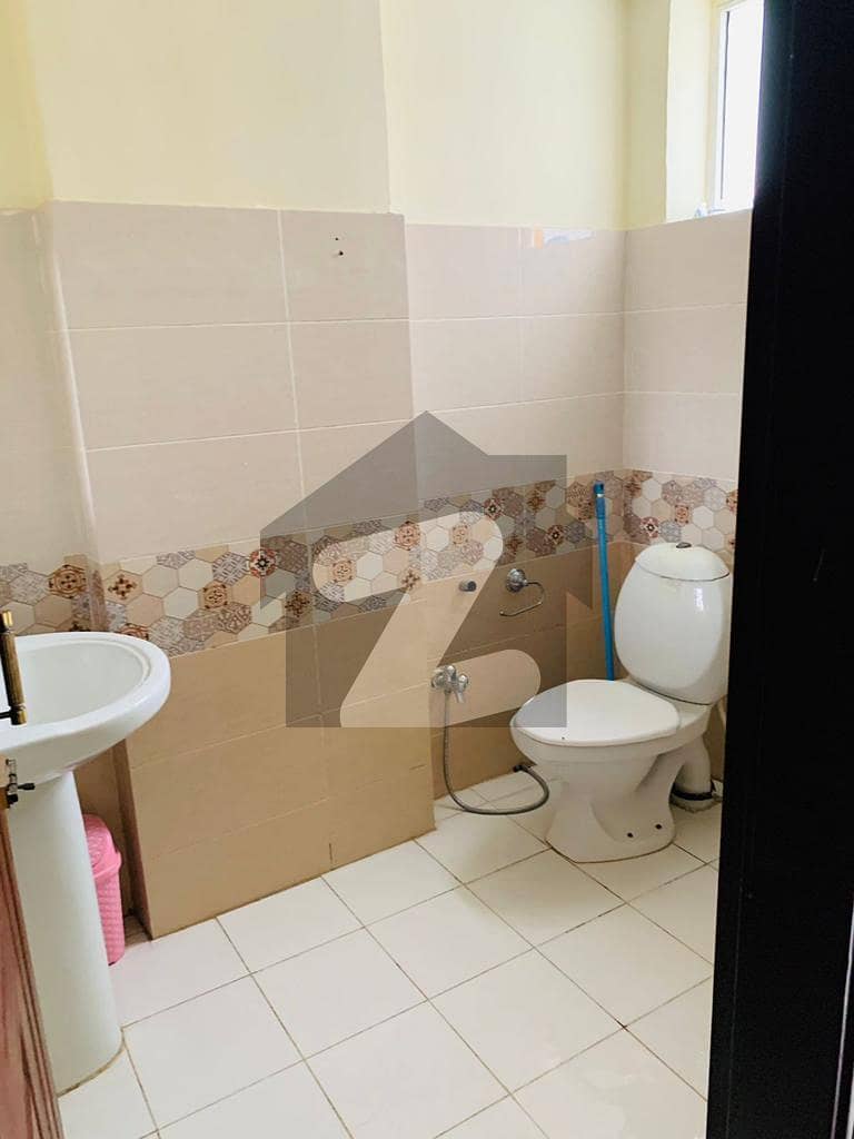 Get In Touch Now To Buy A Flat In Prime Town Apartments Get In Touch Now To Buy A Flat In Prime Town Apartments