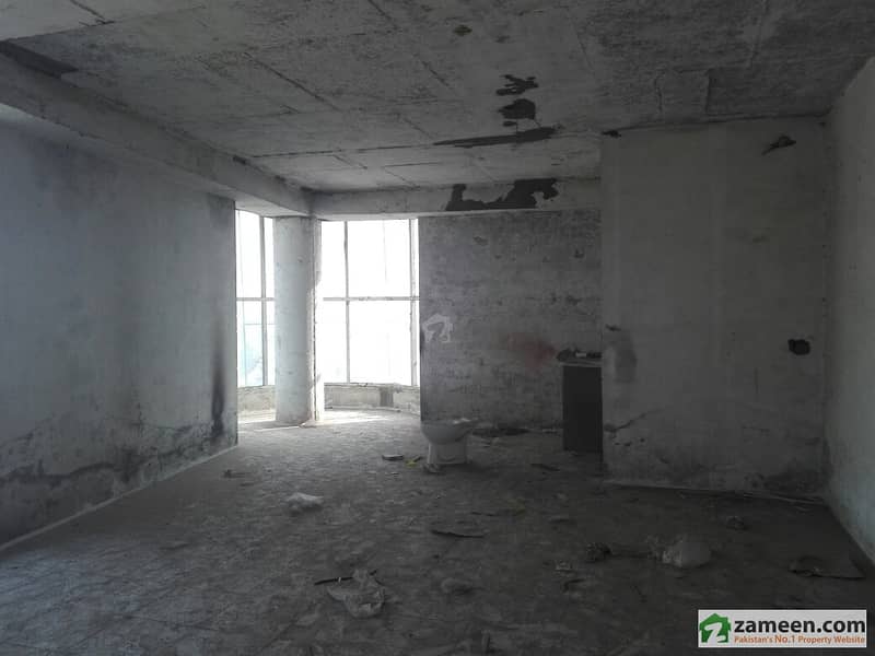 Flat For Sale On Floor 7 Of Madina Tower Muslim Town More Flat For Sale On Floor 7 Of Madina Tower Muslim Town More