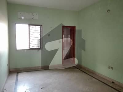 In Sabzazar Scheme - Block N Of Lahore, A 5 Marla House Is Available