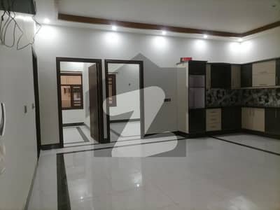 240 Square Yards House Available For sale In Gulshan-e-Iqbal - Block 2