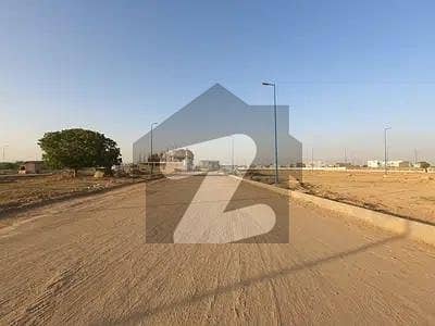 Al Zaid City National Highway Plot For Sale Al Zaid City National Highway Plot For Sale