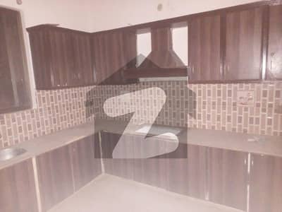 Upper Portion Of 1238 Square Feet Is Available For Rent In Satiana Road