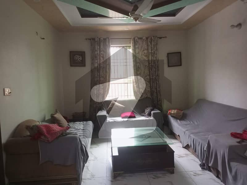 رحمان ولاز فیصل آباد میں 4 کمروں کا 8 مرلہ مکان 47 ہزار میں کرایہ پر دستیاب ہے۔