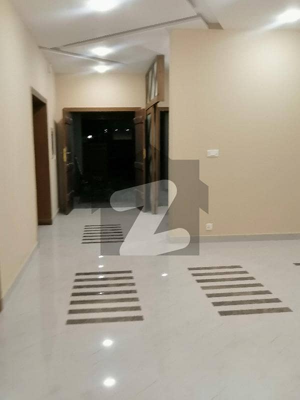 Kanal House For Rent In Dha 1