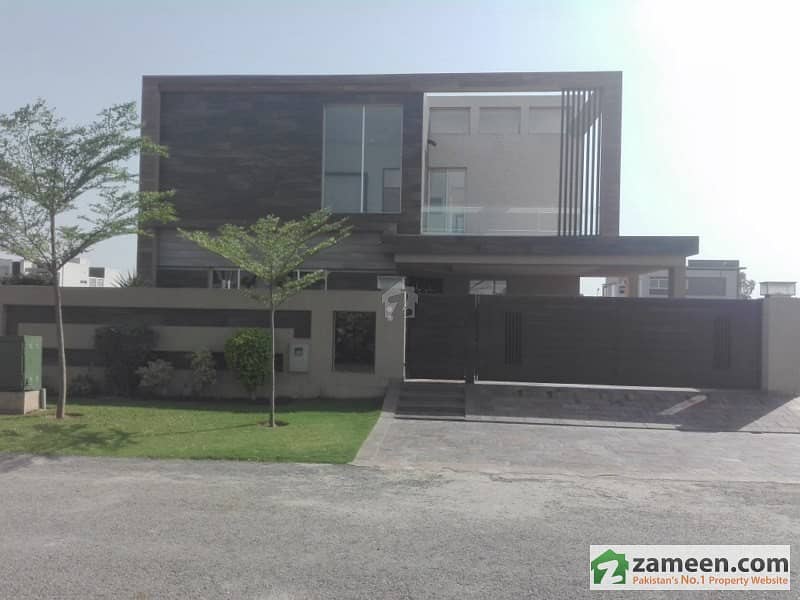 House For Sale In Heart Of Lahore