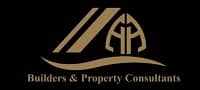 AA Builders Property Consultants AA Builders Property Consultants