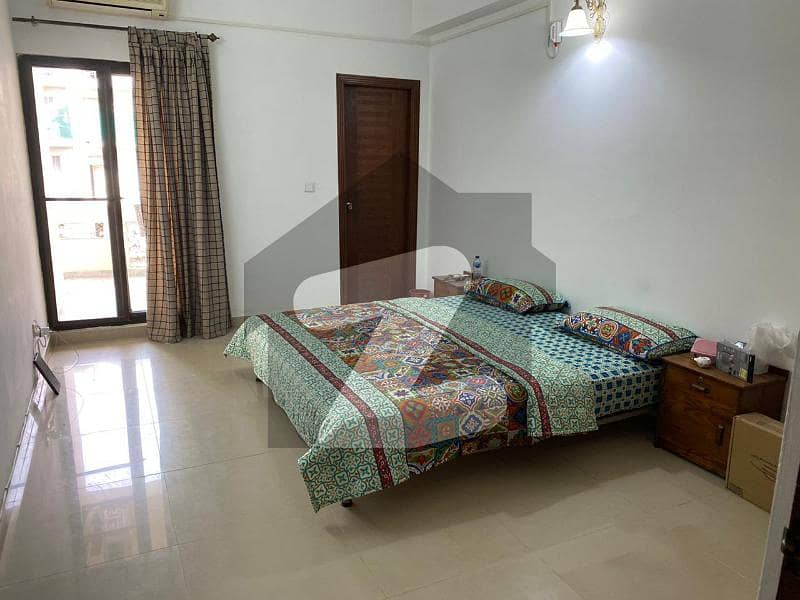 Warda Humna Residencia Flat For Rent Warda Hamna Residencia 3, G11/3