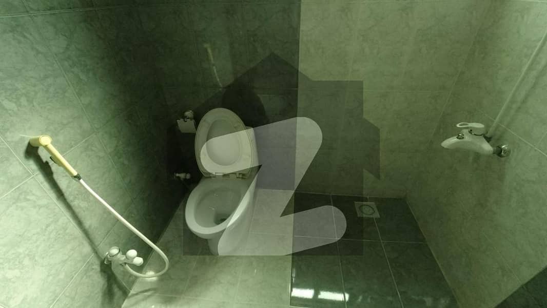 Get Your Dream House In Askari 4 Karachi Askari 4, GulistaneJauhar