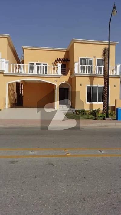 Sports City Villa Available On Rent Very Near To Mosque Park And Shopping Gallery Available On Very Reasonable Price Offered By Athar Associates