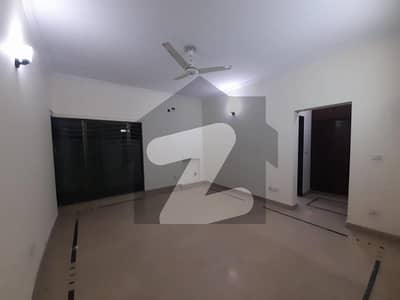 Estate Experts Offers 1 Kanal House For Rent In Dha Phase 1 Lahore