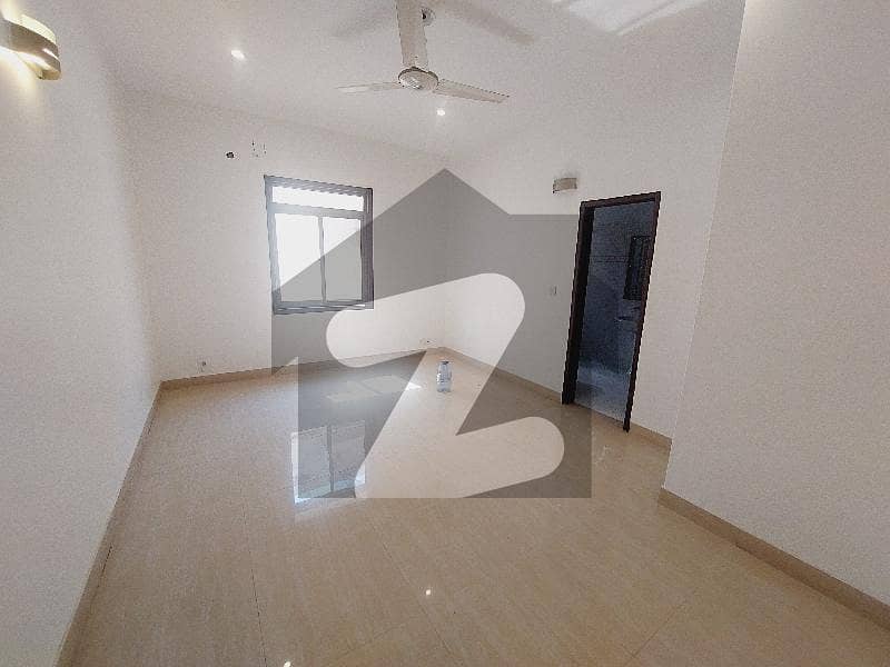 Navy Housing Scheme Zamzama Upper Portion Totally Independent 3 Master Bedrooms Study Room Drawing Dining Lounge Fully Renovated Like New