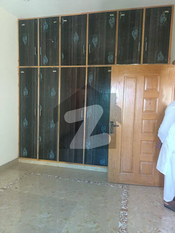 3 Marla  Lower Portion Available For Rent In Jubilee Town At A Very Reasonable Price