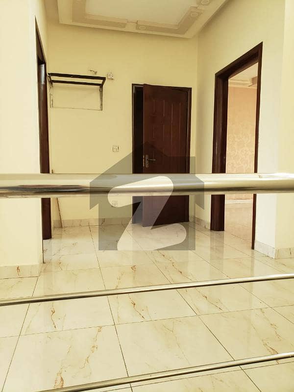 5 Marla Double House For Sale At Paragon City Paragon City, Lahore
