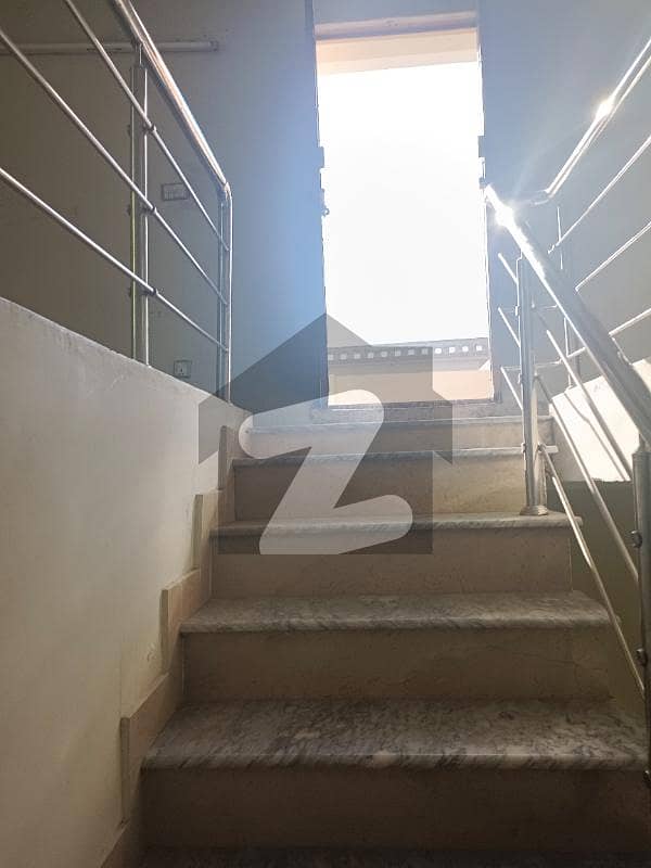 6 Marla Full House For Rent In Korang Town Korang Town, Islamabad