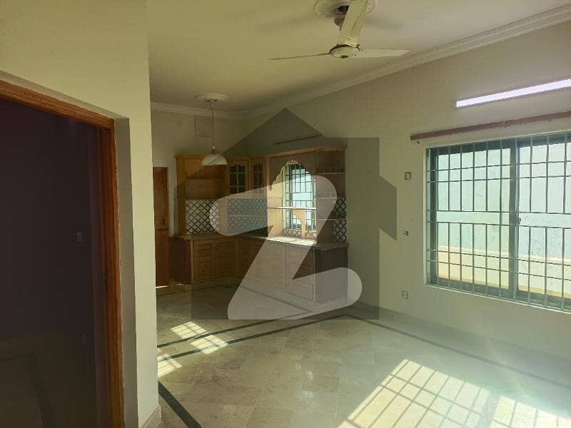 6 Marla Full House For Rent In Korang Town Korang Town, Islamabad