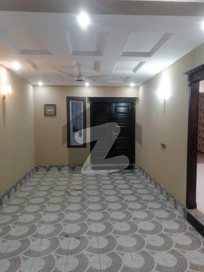 10 Marla Brand New First Entry House For Rent Available In Nasheman Iqbal Phase 2 Housing Society Lahore