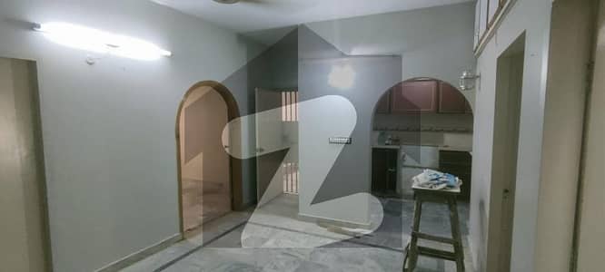 3bed dd for Rent in Gulshan-e-Iqbal
