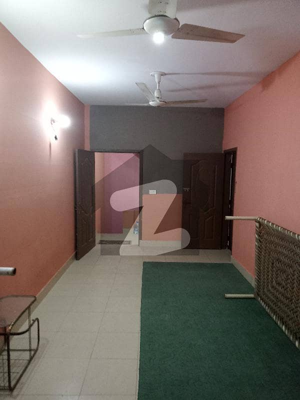 ازمیر ٹاؤن لاہور میں 2 کمروں کا 3 مرلہ فلیٹ 23 ہزار میں کرایہ پر دستیاب ہے۔