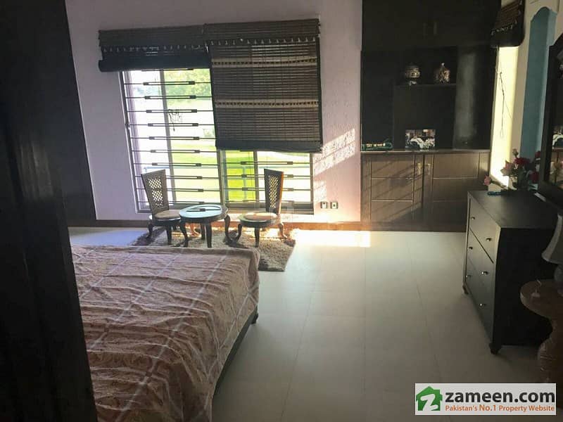 Capital Girls Hostel & PG sector G-11/1 Islamabad near to NUST,IIUI,FAST & TMUC (Details in AD)