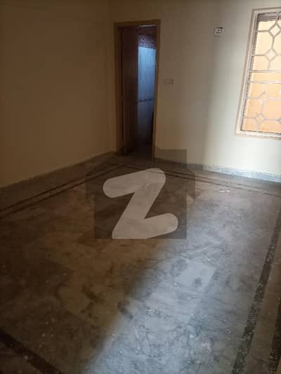 سبزہ زار سکیم ۔ بلاک این سبزہ زار سکیم لاہور میں 4 کمروں کا 5 مرلہ مکان 65 ہزار میں کرایہ پر دستیاب ہے۔