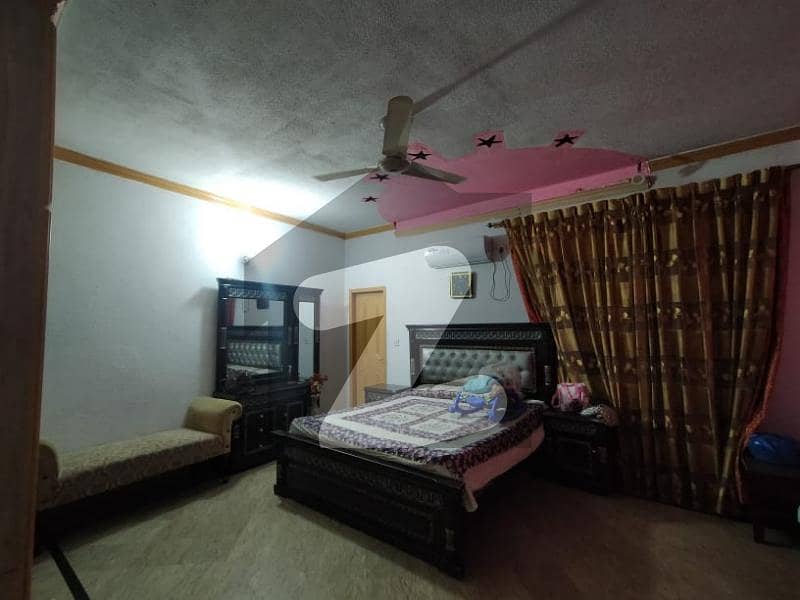 جوہر ٹاؤن فیز 2 جوہر ٹاؤن لاہور میں 5 کمروں کا 5 مرلہ مکان 1.2 لاکھ میں کرایہ پر دستیاب ہے۔