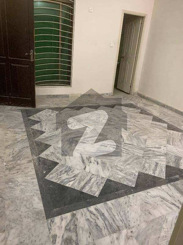 Ground Floor For Rent In Shelly Valley Near Range Road Range Road