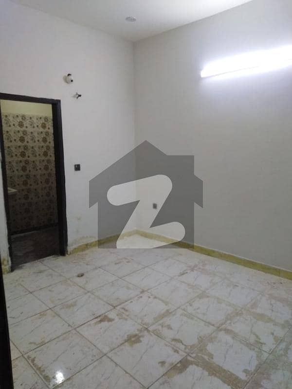 Ground Floor Portion 3 Bed D D Available For Rent