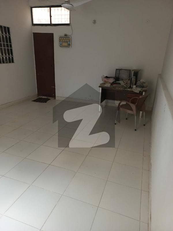 Ground Plus One House For Sale North Karachi Sector 11E, North