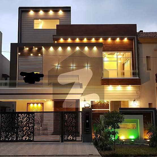10 Marla Brand New First Entry Lower Portion Available For Rent Bahria Town Lahore