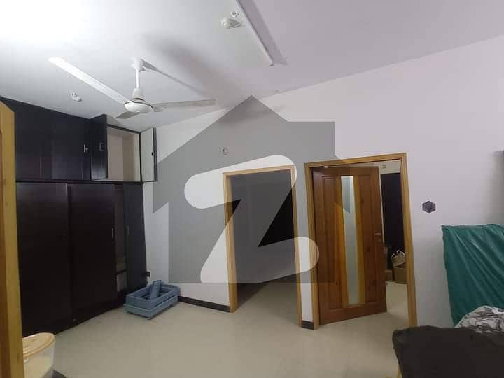 120sqyd Triple Story Independent House For Rent In Gulistan-e-johar