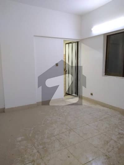 2 Bedrooms & Lounge Apartment For Sale