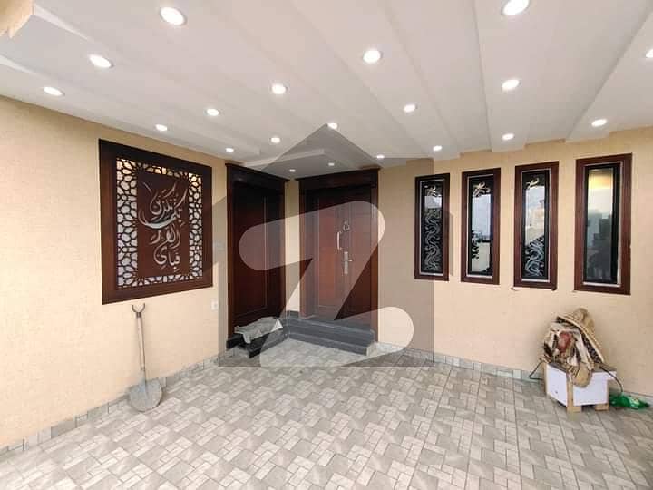 Find Your Ideal House In Islamabad Under