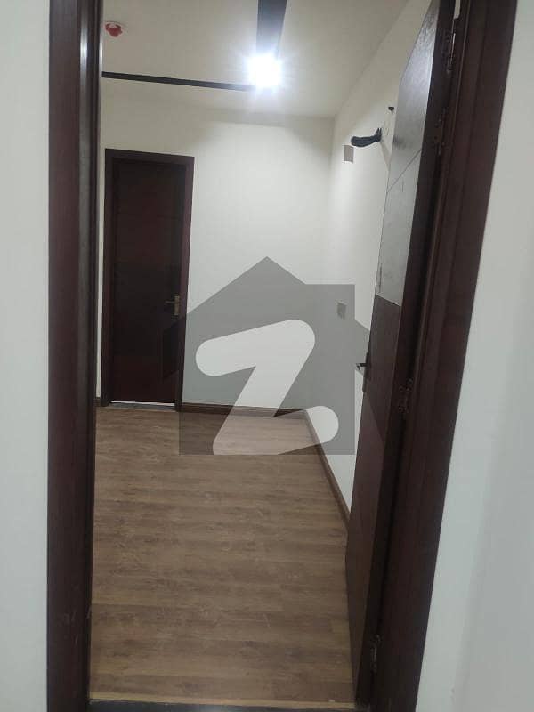 1 Bed Apartment Available For Rent In Gulberg Arena Mall & Residency