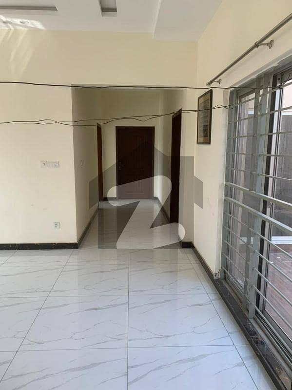 Upper Portion Is Available For Rent In Dha 11 Rahbar Phase 1 - Block D