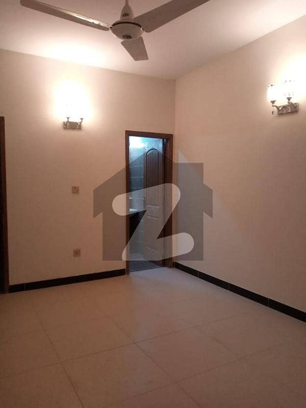 Apartment For Rent In Jami Commercial Area