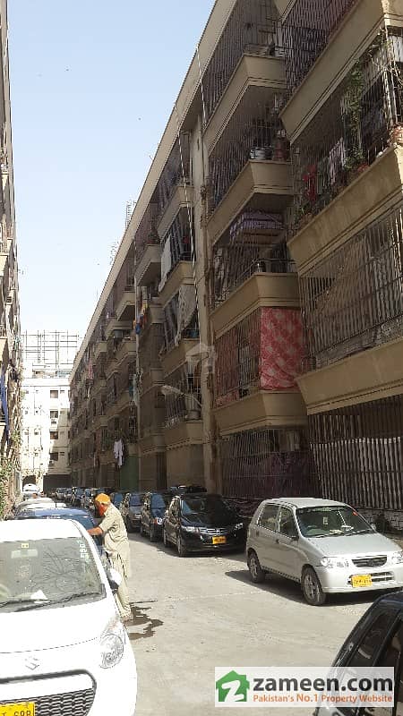 Saima Classic - Flat For Sale Saima Classic - Flat For Sale