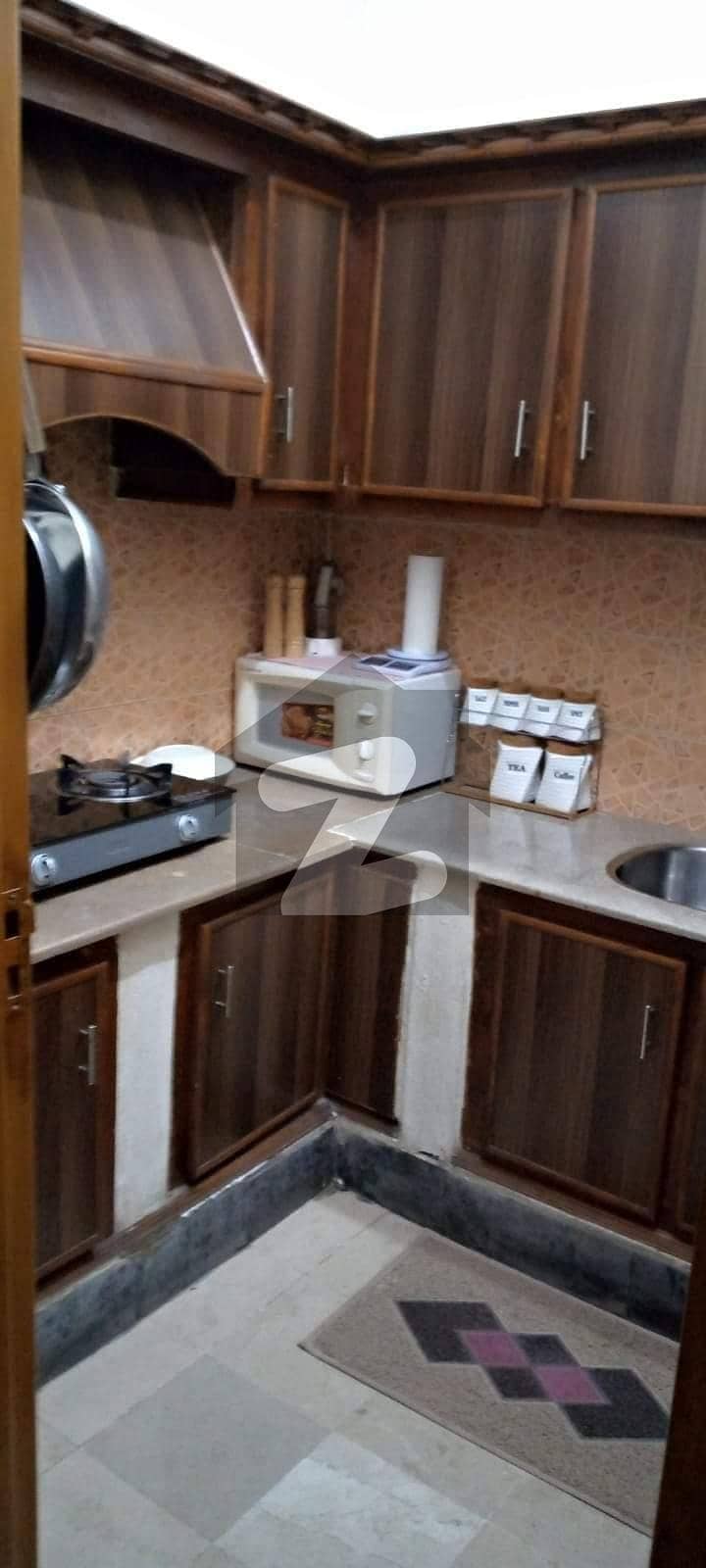 Book A Prime Location 2 Marla House In Gulbahar Book A Prime Location 2 Marla House In Gulbahar