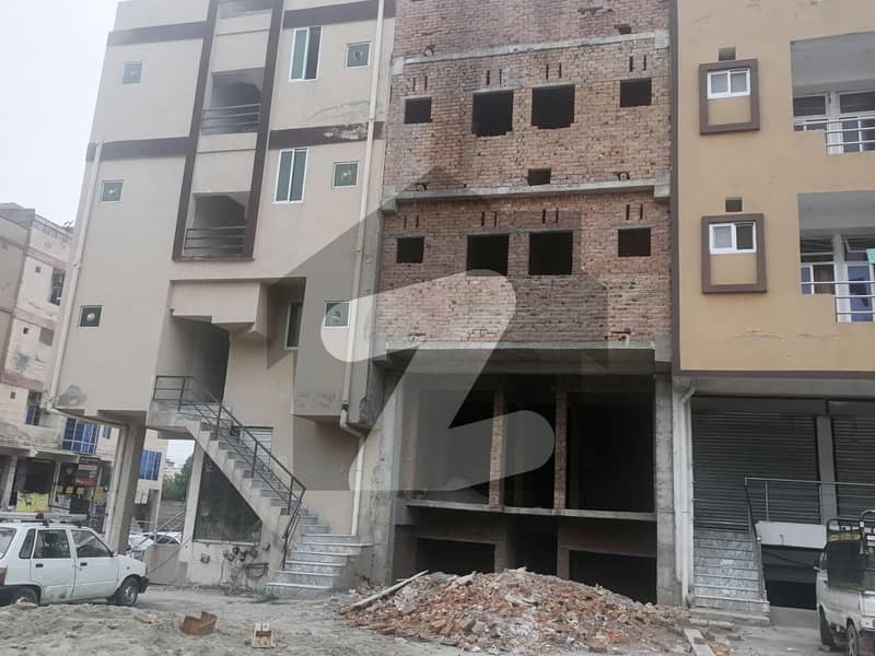 Chinar Arcade Shop For Sale Chinar Arcade Shop For Sale