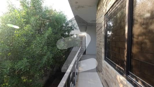 2 Unit Bungalow Available For Sale In Dha Phase 4, Karachi