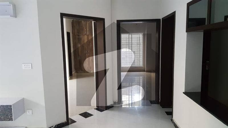 5 Marla Brand New Single Story House Available In Easy Installment Badar C Block Sa Garden Phase 2 Near Gt Road Ksk