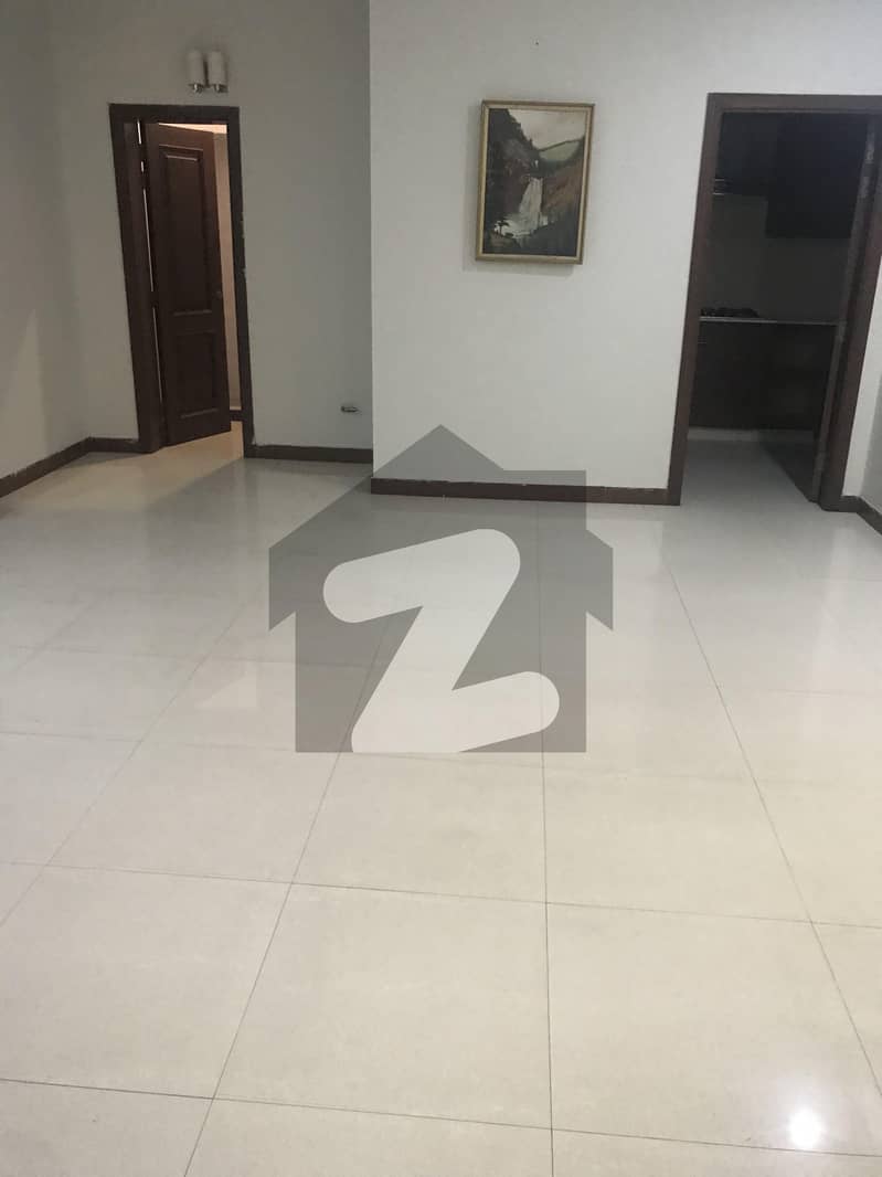 Dha Phase 6 L Block 1 Kanal Upper Portion For Rent 2 Bedroom With Attached Bathroom Kitchen