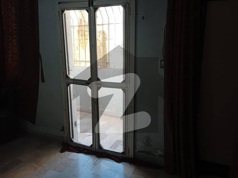 810 Square Feet Flat For Sale In Available In Chandio Village