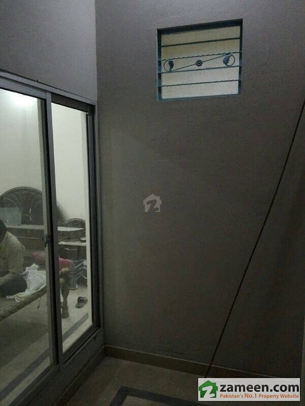 3. 5 Marla Double Storey House In Hamdani Park Kacha Jail Road, Lahore ID5569079