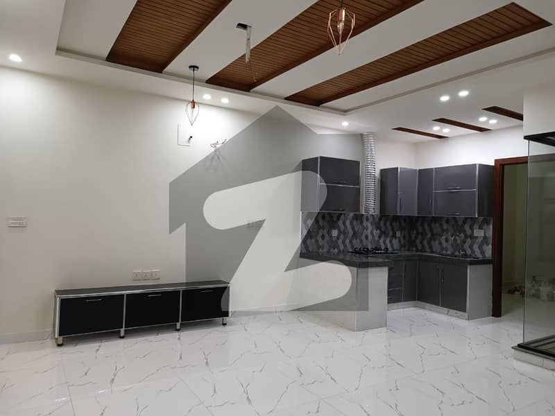 House In Green Valley For sale Green Valley, Samundari Road, Faisalabad ID42058977