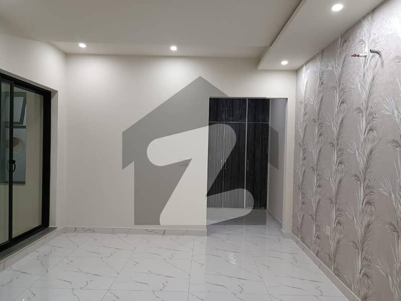 House In Green Valley For sale Green Valley, Samundari Road, Faisalabad