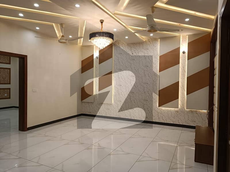 House In Green Valley For sale Green Valley, Samundari Road, Faisalabad