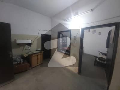 House for sale I-13 Islamabad Islamabad Valley