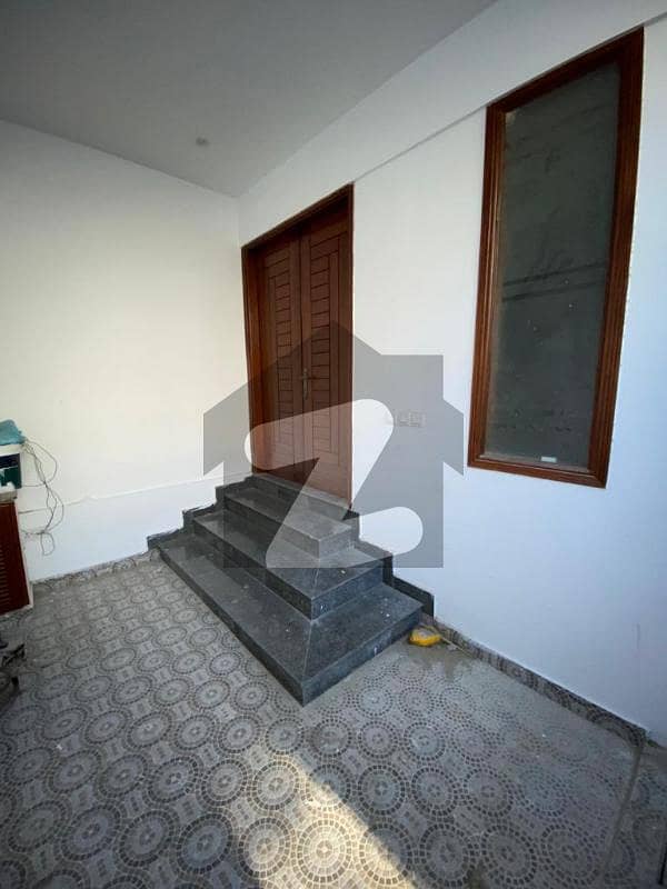 Bungalow For Rent In Dha Phase 8 Ext Staff Lanes
