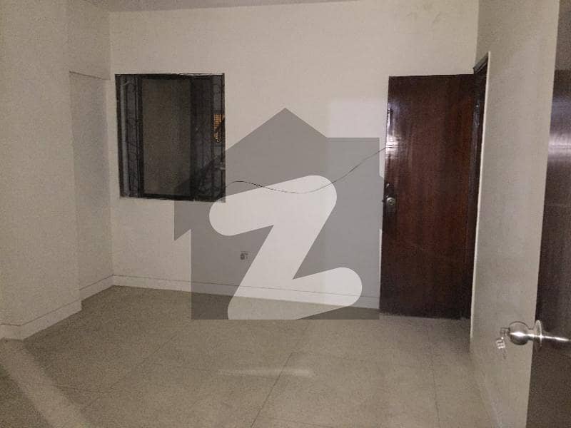A 1400 Square Feet Office Located In Dhoraji Colony Is Available For Rent
