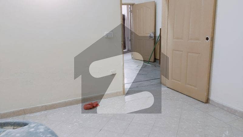 Affordable House For Rent In Johar Town Phase 2